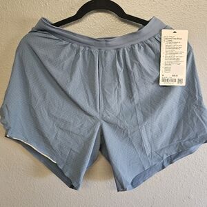 Lululemon Short
